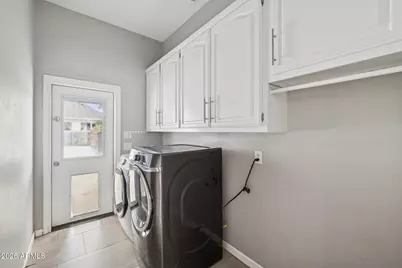 702 W Why Worry Lane, Phoenix, AZ 85021 - Photo 39