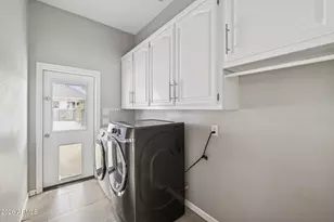 702 W Why Worry Ln, Phoenix, AZ 85021 - Photo 39