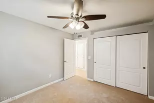 702 W Why Worry Ln, Phoenix, AZ 85021 - Photo 37