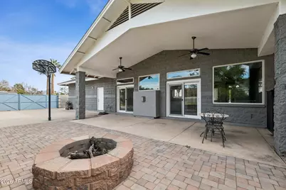 702 W Why Worry Lane, Phoenix, AZ 85021 - Photo 45