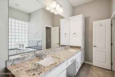 702 W Why Worry Lane, Phoenix, AZ 85021 - Photo 19