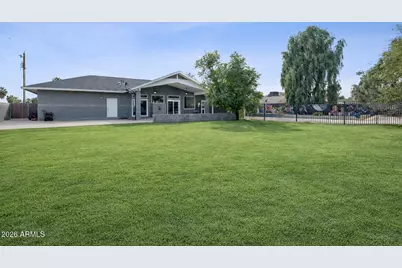 702 W Why Worry Lane, Phoenix, AZ 85021 - Photo 43