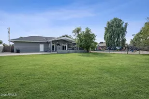 702 W Why Worry Ln, Phoenix, AZ 85021 - Photo 43