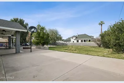 702 W Why Worry Lane, Phoenix, AZ 85021 - Photo 41