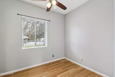 702 W Why Worry Lane, Phoenix, AZ 85021 - Photo 23