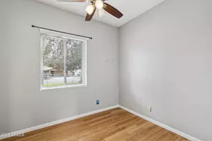 702 W Why Worry Ln, Phoenix, AZ 85021 - Photo 23