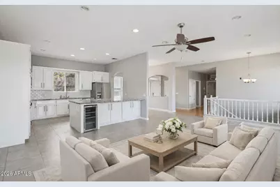 702 W Why Worry Lane, Phoenix, AZ 85021 - Photo 7