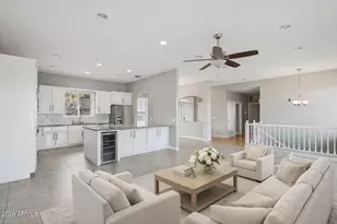 702 W Why Worry Ln, Phoenix, AZ 85021 - Photo 7