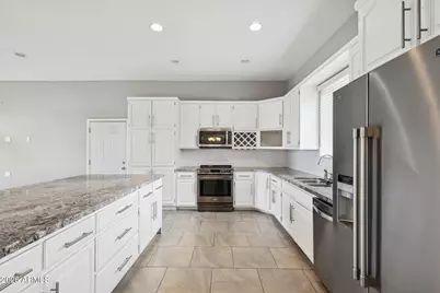 702 W Why Worry Lane, Phoenix, AZ 85021 - Photo 11