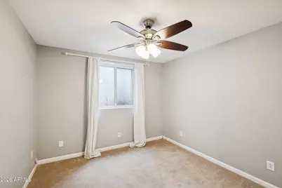 702 W Why Worry Lane, Phoenix, AZ 85021 - Photo 31