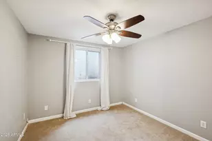 702 W Why Worry Ln, Phoenix, AZ 85021 - Photo 31