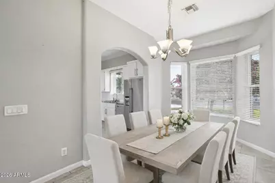 702 W Why Worry Lane, Phoenix, AZ 85021 - Photo 5