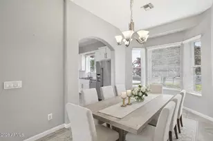 702 W Why Worry Ln, Phoenix, AZ 85021 - Photo 5