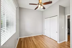 702 W Why Worry Ln, Phoenix, AZ 85021 - Photo 25