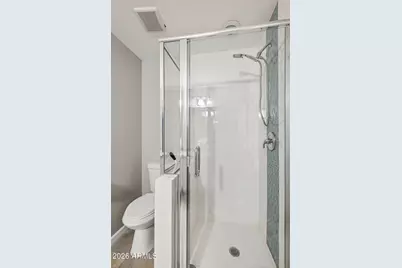 702 W Why Worry Lane, Phoenix, AZ 85021 - Photo 35