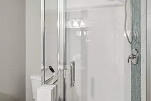 702 W Why Worry Ln, Phoenix, AZ 85021 - Photo 35