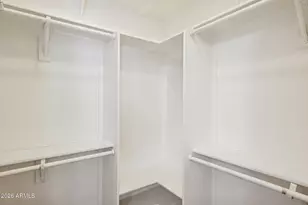 702 W Why Worry Ln, Phoenix, AZ 85021 - Photo 21