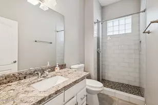 702 W Why Worry Ln, Phoenix, AZ 85021 - Photo 15