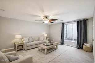 702 W Why Worry Ln, Phoenix, AZ 85021 - Photo 27