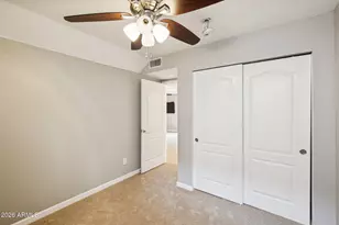 702 W Why Worry Ln, Phoenix, AZ 85021 - Photo 29