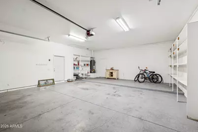 702 W Why Worry Lane, Phoenix, AZ 85021 - Photo 47