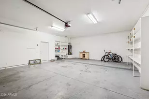 702 W Why Worry Ln, Phoenix, AZ 85021 - Photo 47