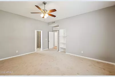 702 W Why Worry Lane, Phoenix, AZ 85021 - Photo 17