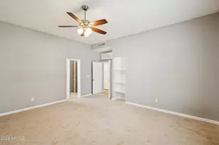 702 W Why Worry Ln, Phoenix, AZ 85021 - Photo 17