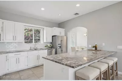 702 W Why Worry Lane, Phoenix, AZ 85021 - Photo 9