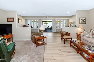 10626 W Tropicana Cir, Sun City, AZ 85351 - Photo 13