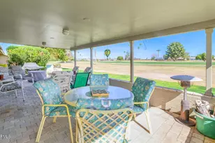 10626 W Tropicana Cir, Sun City, AZ 85351 - Photo 23