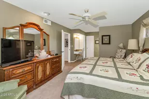 10626 W Tropicana Cir, Sun City, AZ 85351 - Photo 15