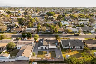 1042 W 9th Pl, Mesa, AZ 85201 - Photo 27