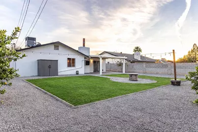 1042 W 9th Place, Mesa, AZ 85201 - Photo 25