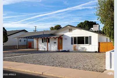 1042 W 9th Place, Mesa, AZ 85201 - Photo 29