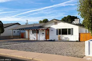 1042 W 9th Pl, Mesa, AZ 85201 - Photo 29