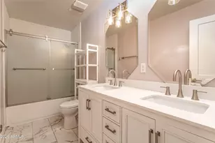 1042 W 9th Pl, Mesa, AZ 85201 - Photo 21