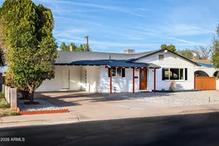 1042 W 9th Pl, Mesa, AZ 85201 - Photo 3