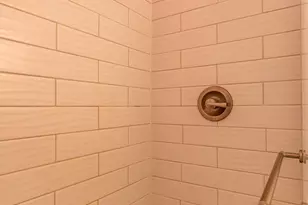 1042 W 9th Pl, Mesa, AZ 85201 - Photo 17