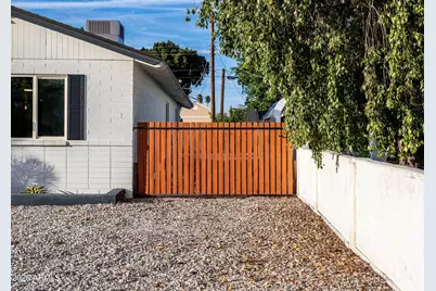 1042 W 9th Place, Mesa, AZ 85201 - Photo 31