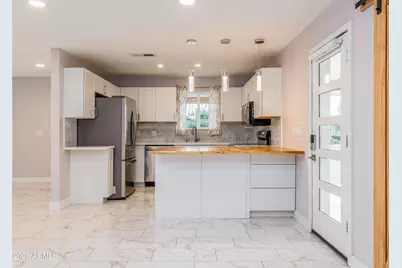 1042 W 9th Place, Mesa, AZ 85201 - Photo 9