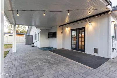 1042 W 9th Place, Mesa, AZ 85201 - Photo 23