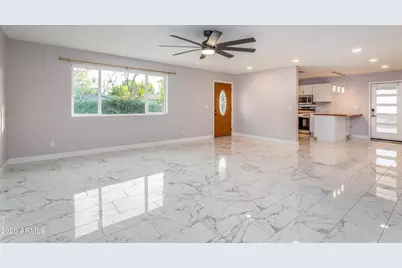 1042 W 9th Place, Mesa, AZ 85201 - Photo 5