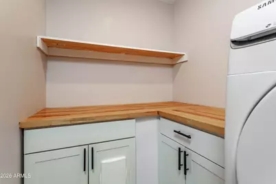 1042 W 9th Place, Mesa, AZ 85201 - Photo 13