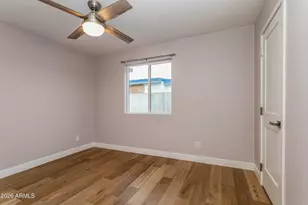 1042 W 9th Pl, Mesa, AZ 85201 - Photo 19