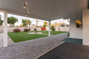 1042 W 9th Pl, Mesa, AZ 85201 - Photo 25