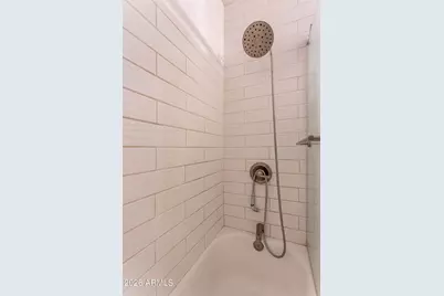 1042 W 9th Place, Mesa, AZ 85201 - Photo 21