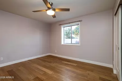 1042 W 9th Place, Mesa, AZ 85201 - Photo 17