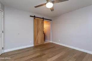 1042 W 9th Pl, Mesa, AZ 85201 - Photo 15