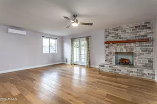 1042 W 9th Pl, Mesa, AZ 85201 - Photo 11